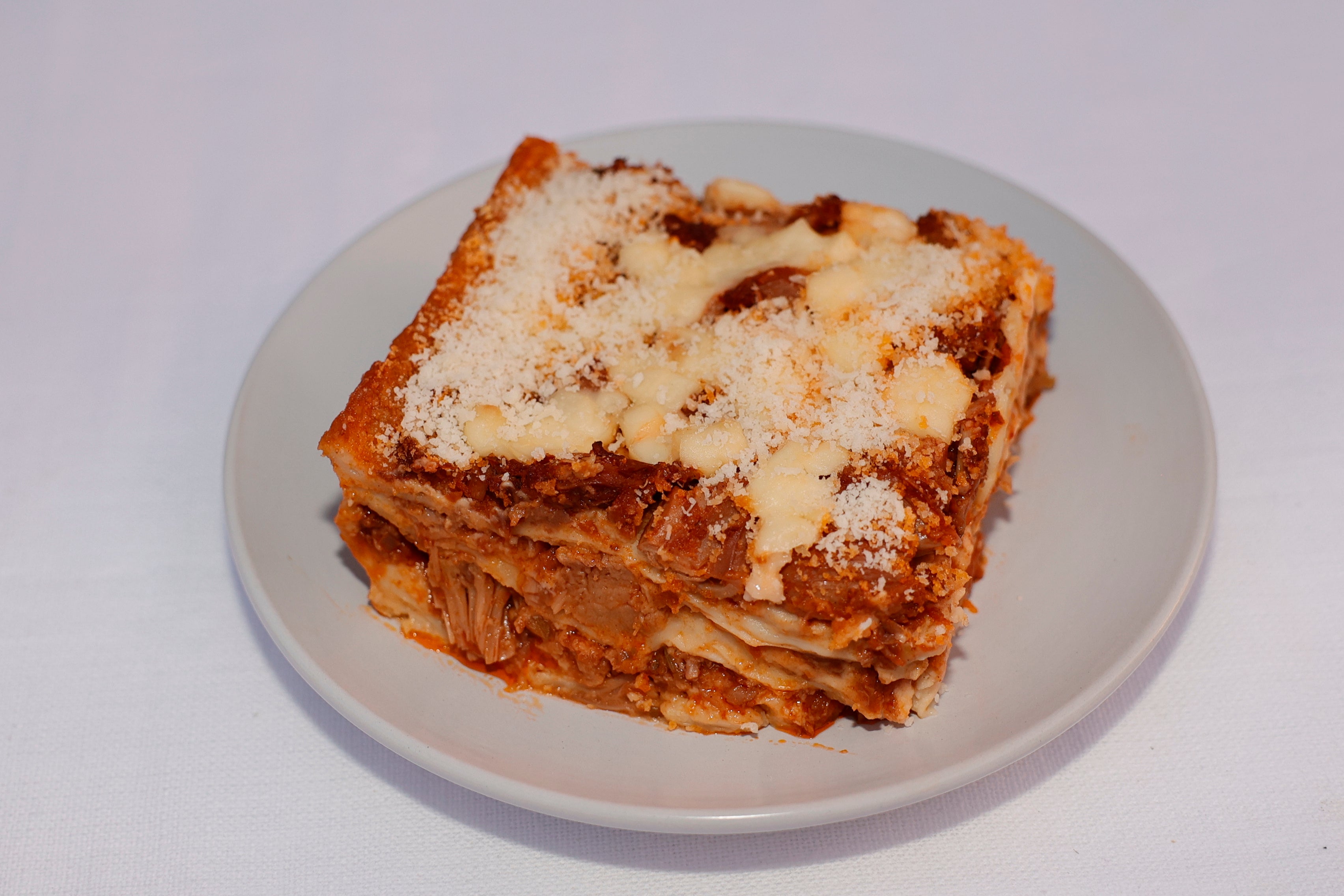 lasagne-jackfruit-brisket-cucina-lab